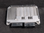 Load image into Gallery viewer, BMW E66 E53 E65 I‑ENGINE VALVETRONIC CONTROL MODULE ECU P/N -  7532878
