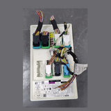 OEM BMW G80 M3 G82 M4 S58 DME Engine Control Unit ECU BDC Module Key 5A53262