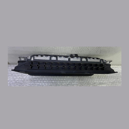 OEM BMW 7 F01 F02 F03 Navigation Central Info Display Screen 9226976- 10.25''
