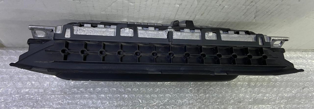 OEM BMW 7 F01 F02 F03 Navigation Central Info Display Screen 9226976- 10.25''