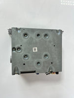 Load image into Gallery viewer, 2009-12 BMW 528i F10 F11 F18 F12 Navigation System Headunit Cic High 9237177 OEM