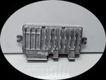 Load image into Gallery viewer, 5B56F91-2024 BMW X1 U11 S Drive 18i Surround View Camera Control Module OEM