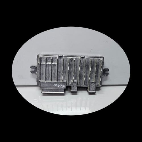 5B56F91-2024 BMW X1 U11 S Drive 18i Surround View Camera Control Module OEM