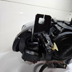 Load image into Gallery viewer, 2008-2014 BMW X6 E71 Bi-Xenon Headlight Left Side 7287011