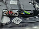 Bild in die Galerieansicht laden, 9391452-2015-2018 BMW 740i G11 G12 RHD Roof Reading Light OEM