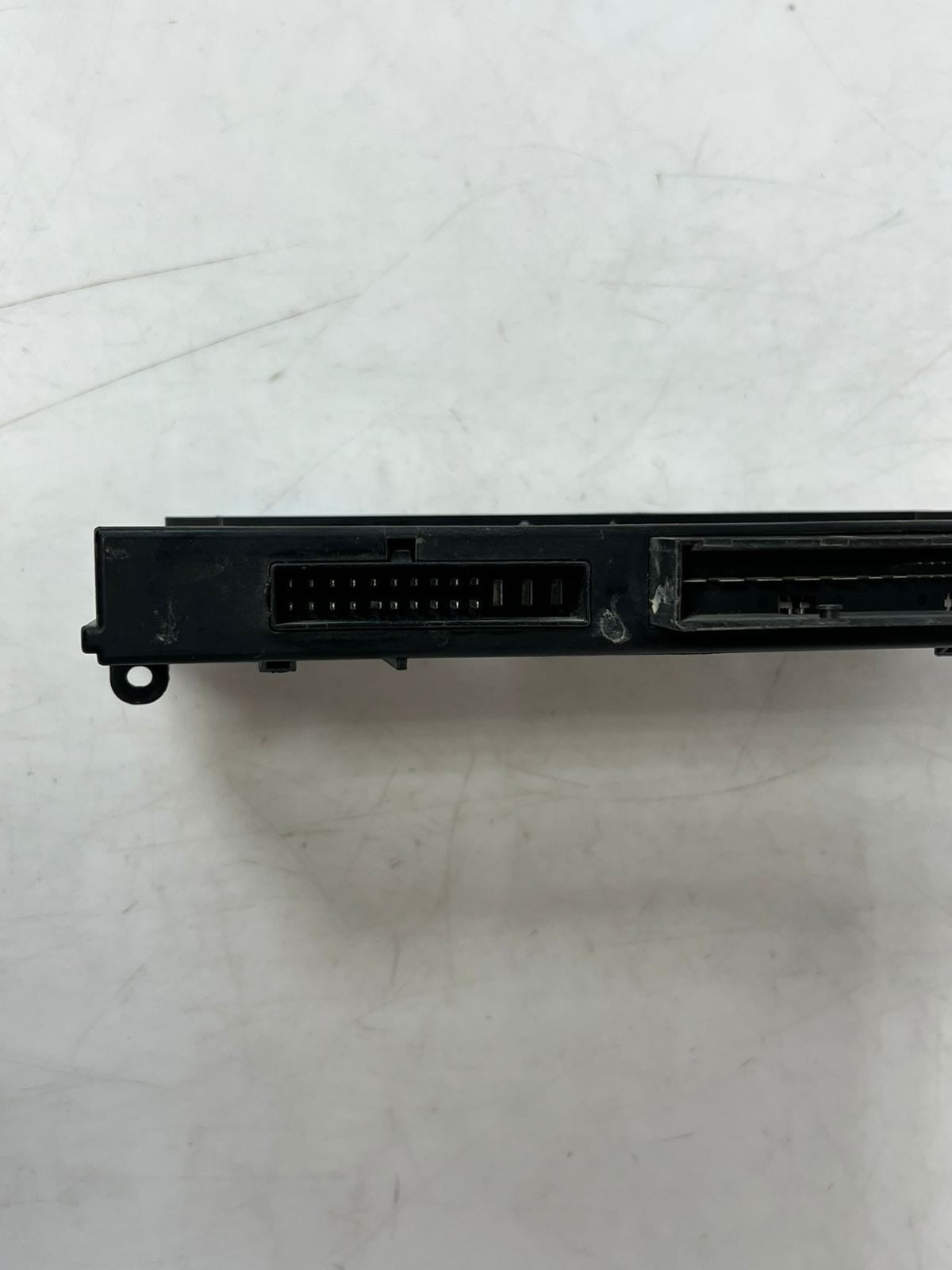 2011-2016 BMW 528i F10 5 Series Junction Box Body Control Module 9312765 OEM