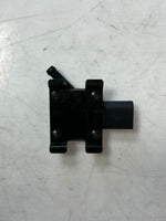 Load image into Gallery viewer, BMW E60, E90, E91, E92, E53 Exhaust Gas Pressure Sensor 7789219 OEM