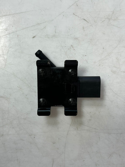 BMW E60, E90, E91, E92, E53 Exhaust Gas Pressure Sensor 7789219 OEM