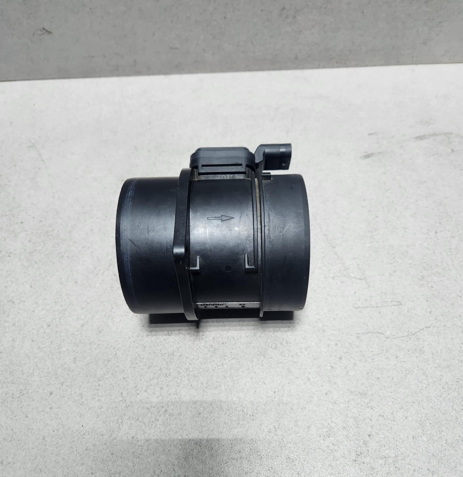 Mercedes-Benz Mass Air Flow Sensor A2C53303469 W204 W212 X204