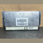 Load image into Gallery viewer, 08-12 Mercedes W204 C-Class Air Airmatic Suspension Control Module A204 9009900