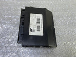 Load image into Gallery viewer, OEM BMW F30 F32 HVAC HEATER AC AUTOMATIC CLIMATE CONTROL MODULE 9296781