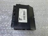 OEM BMW F30 F32 HVAC HEATER AC AUTOMATIC CLIMATE CONTROL MODULE 9296781