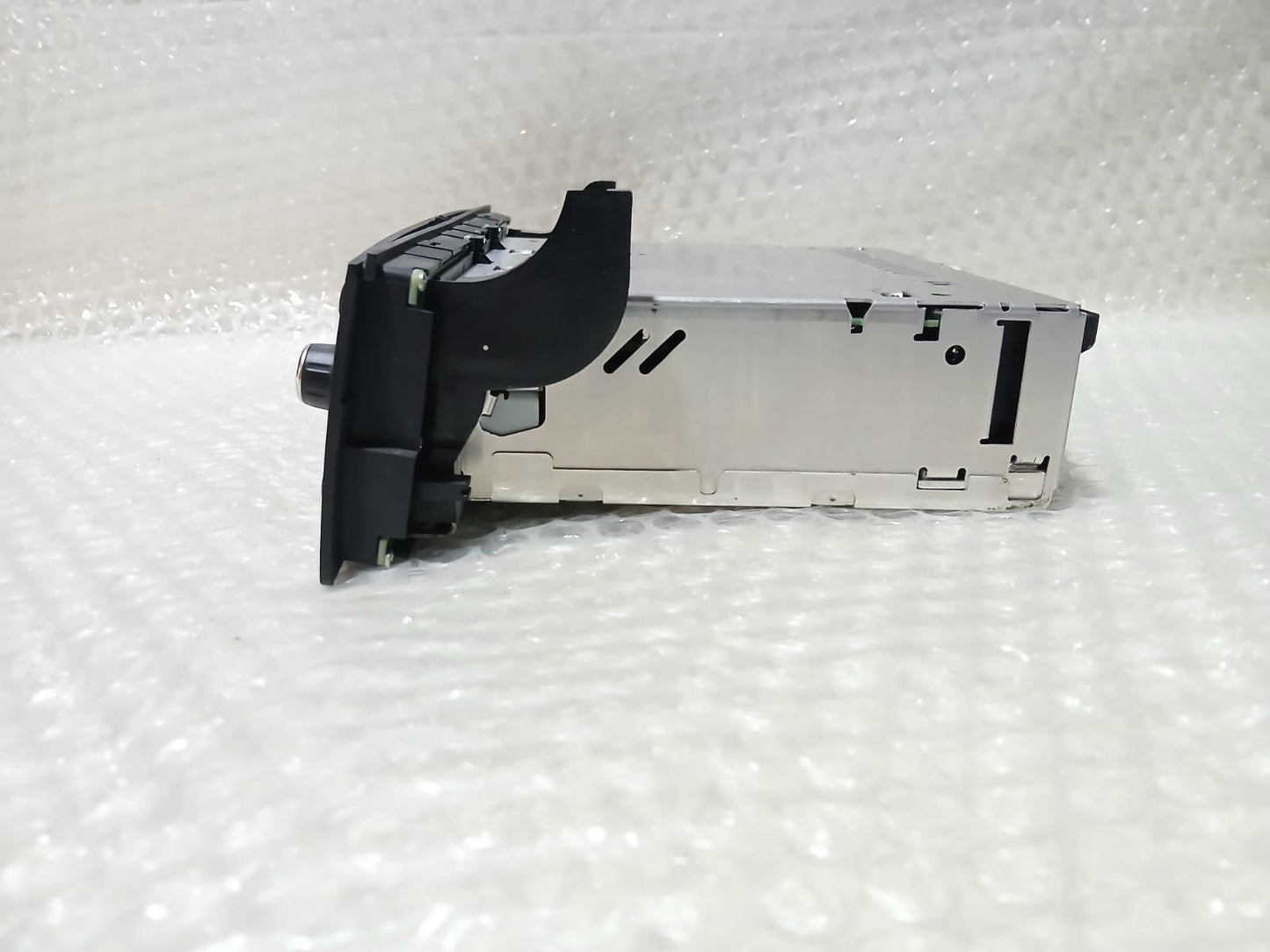 BMW E81 E84 X1 320I 325I 2008-2011 Music Radio CD Player Head unit 9343207