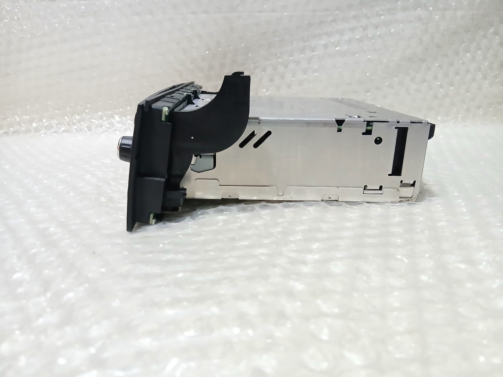 BMW E81 E84 X1 320I 325I 2008-2011 Music Radio CD Player Head unit 9343207