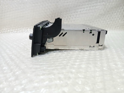 BMW E81 E84 X1 320I 325I 2008-2011 Music Radio CD Player Head unit 9343207