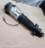 Load image into Gallery viewer, 6791676 BMW 7 F02 Rear Air Spring Damper 7 Series F01 F02 F03 F04 AIR SHOCK LEFT