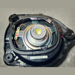 قم بتحميل الصورة إلى عارض الصور، 15-21 Mercedes W213 C300 Front Left Side Door Sound Speaker A205 8201102 OEM