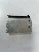 1997-1998 BMW 540i E39 B40 N62 E38 740I Transmission Control Module 1422866 OEM