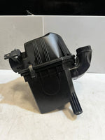 Bild in die Galerieansicht laden, 2008 BMW X3 E83 3.0L  Air INTAKE Filter Housing BOX 3415441 OEM