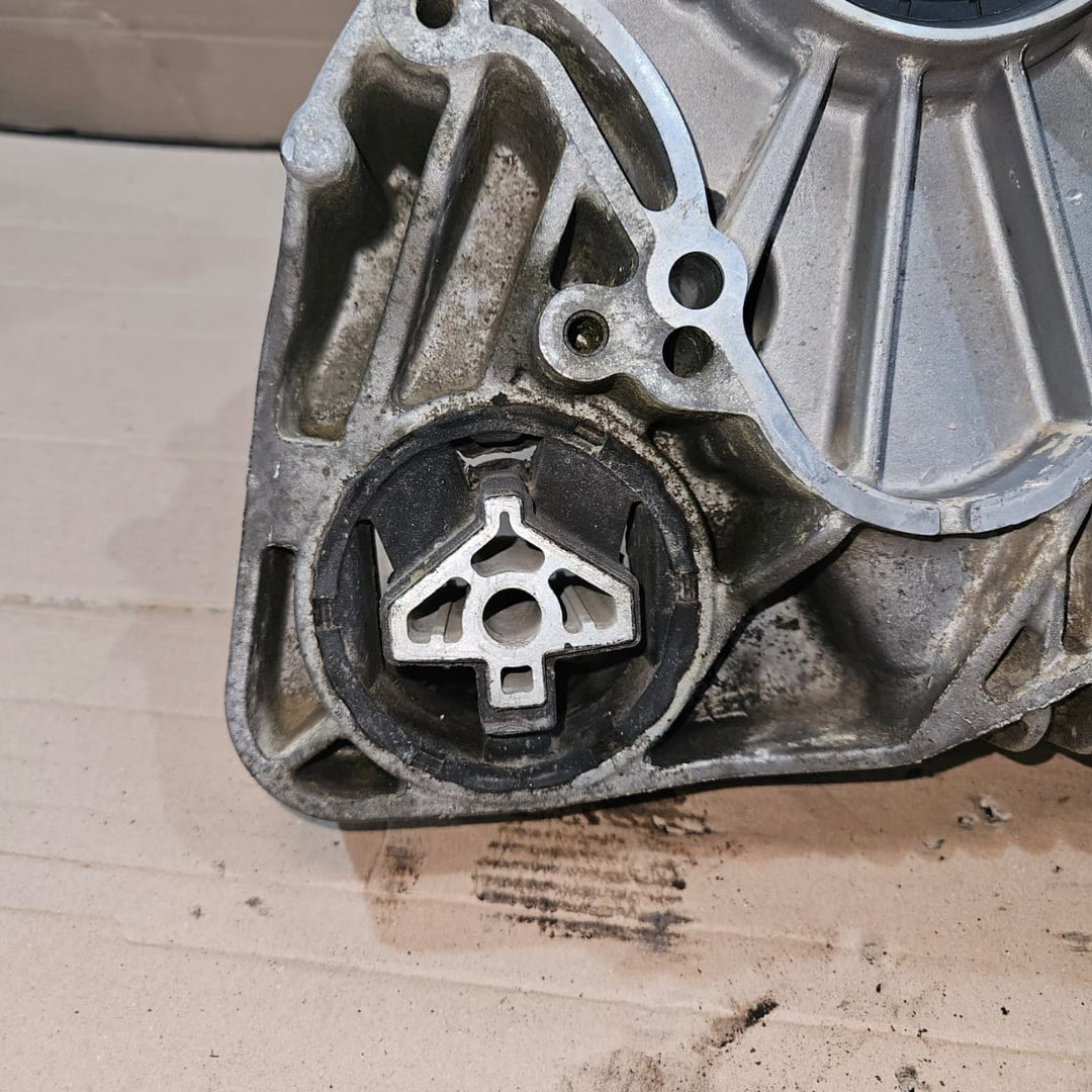 2006-2009 BMW X5 E70 X6 E71 Transfer Case ATC700 7574777 OEM