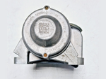 Load image into Gallery viewer, BMW  F10,F02.F30 , N55 N54 Engine  Electric Water Pump Cooling (11868015) OEM
