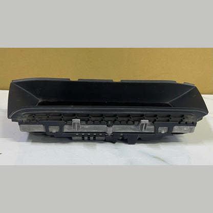 OEM BMW F01 F02 F04 Monitor Central Information Display Screen 9268709