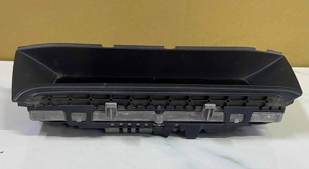 OEM BMW F01 F02 F04 Monitor Central Information Display Screen 9268709