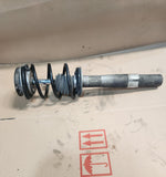 Bild in die Galerieansicht laden, BMW Shock Absorber 7905314 5 Series E60 E61 Front Right 525i 530i 2003-2010