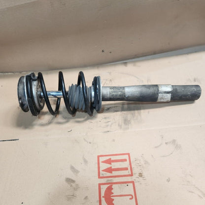 BMW Shock Absorber 7905314 5 Series E60 E61 Front Right 525i 530i 2003-2010