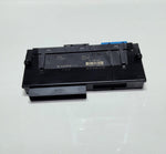 Load image into Gallery viewer, BMW Body Control Module 9264573 3 Series E90 E91 and X1 E84 OEM