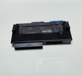 BMW Body Control Module 9264573 3 Series E90 E91 and X1 E84 OEM