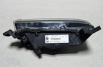 Bild in die Galerieansicht laden, 2018-2019 BMW X3 Fog Light Led Right 7433788 2 Series F40 F44 3 Series G20 G21 