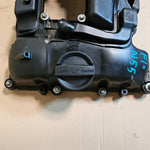 Load image into Gallery viewer, 7570292-2013-2019 BMW X1 X3 X5 M2 F10 N55 Engine Valve Cover 