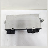 2010-2013 BMW 528i X3 F10 F11 F25 N20 Motorsteuergerät DME Schlüsselsatz 7635714