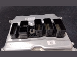 Load image into Gallery viewer, 7636292 BMW ENGINE CONTROL UNIT  ECU F20 116I 118I N13 2011-2015
