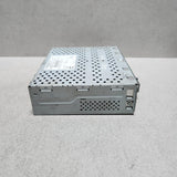Benz TV Tuner Control Unit A2229003110 W222 S-Class and W205