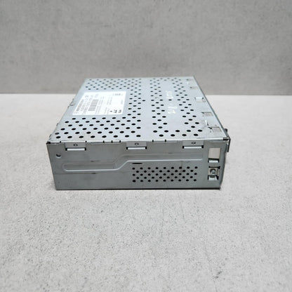 Benz TV Tuner Control Unit A2229003110 W222 S-Class and W205