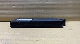 2007-2013 BMW X5 Ignition Switch Keyless Control Module 6943833