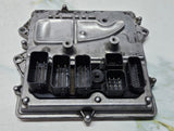 2012-2018 BMW X5 F15 N55 DME Engine Control Unit ECU Set 8665279 OEM