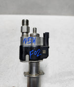 قم بتحميل الصورة إلى عارض الصور، BMW Fuel Injector 7585261-04 N54 N63 N74 engines 1 Series 3 Series 5 Series X5