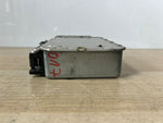 Load image into Gallery viewer, 1216288.9 R BMW SERIES 7(E32) 5.0 750IL Automatic Gearbox Computer 0260002017