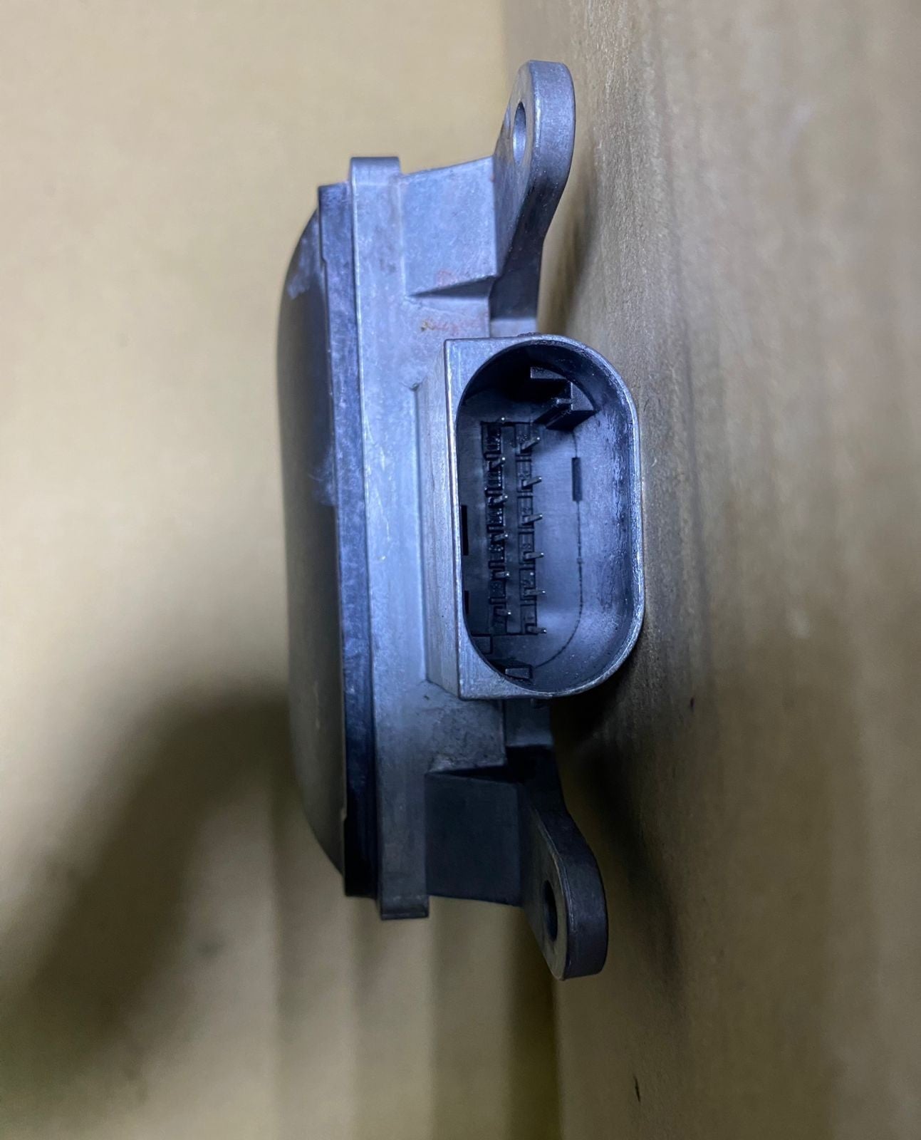 BMW Blind Spot Radar Sensor 6885041 2011-2019 5 Series