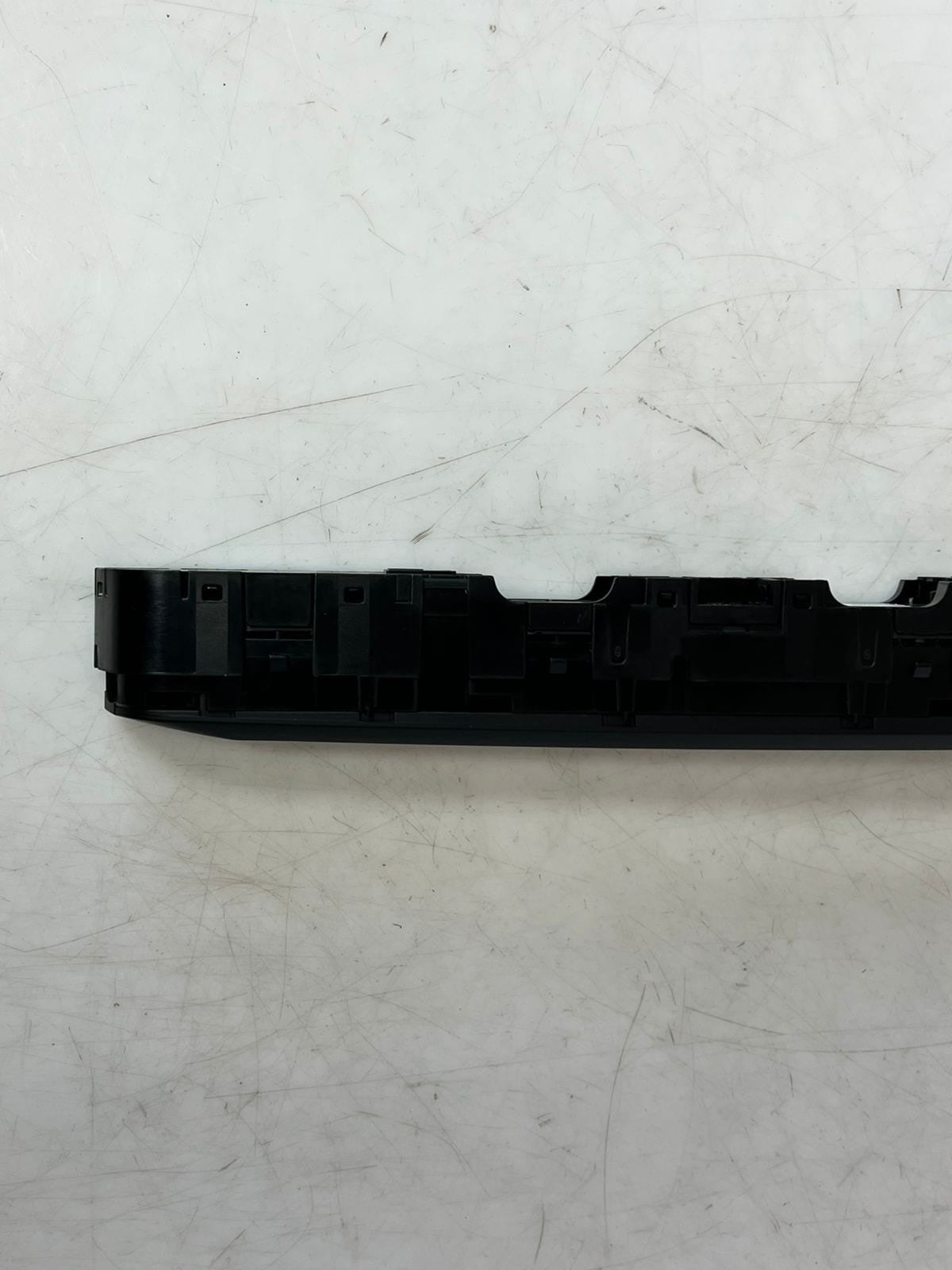 2020-2023 BMW F91 F92 F93 M8 G14 G01 G02 Radio Audio Control Switch Unit 5A47C38