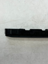 2020-2023 BMW F91 F92 F93 M8 G14 G01 G02 Radio Audio Control Switch Unit 5A47C38