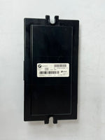 Load image into Gallery viewer, BMW 3 Series E90 E91 E92 E93 Xenon Footwell Light Control Module 9133281 OEM #28