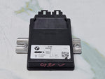 Load image into Gallery viewer, BMW M3, and M240i G42 G80 G20 Rear Differential Control Module 5A533E1 OEM