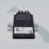 BMW M3, and M240i G42 G80 G20 Rear Differential Control Module 5A533E1 OEM