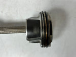 Load image into Gallery viewer, 2015 BMW X3 F25 Piston With ENGINE Connecting Rod 8617083 OEM