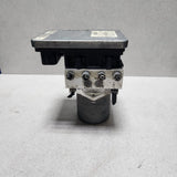 2007-2009 BMW 328i Abs Pump Module 6886959 3-Series and G30 G11 G12