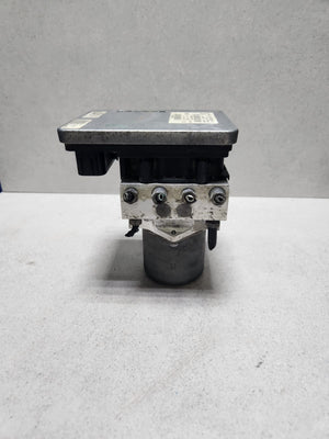 2007-2009 BMW 328i Abs Pump Module 6886959 3-Series and G30 G11 G12